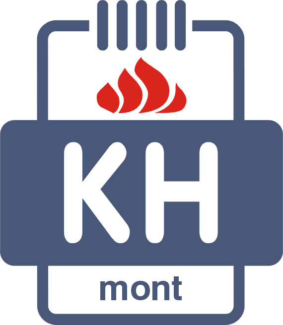 KHmont
